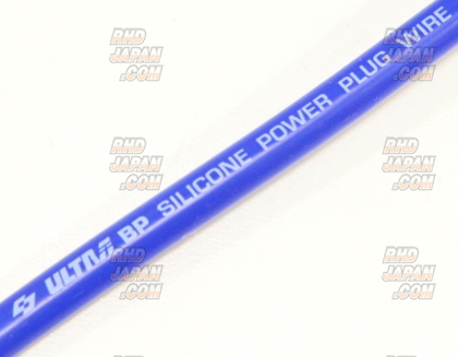 ULTRA Blue Point Power Plug Cords - AT191 AE101 AE104 AE104G